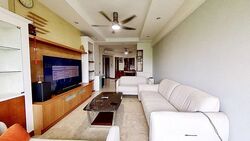 Eastvale (D18), Condominium #591265821